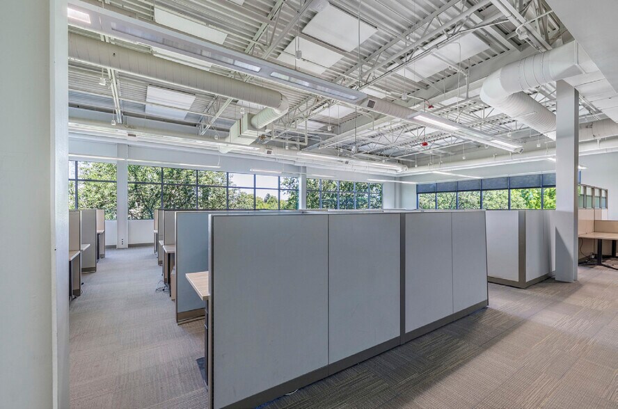 More Photos Of 5777 N Meeker Ave, Boise Office For Lease