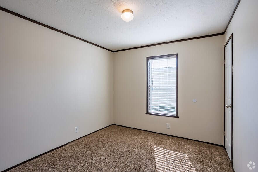 More Photos Of 2600 University Ave, Williston Manufactured Housing Mobile Home Park For Sale