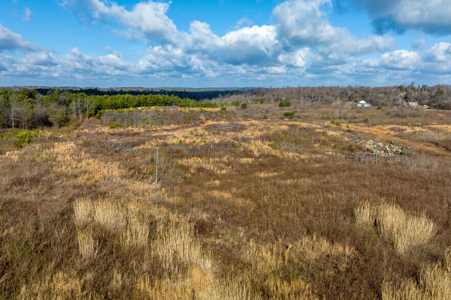 More Photos Of 160 Sayreton Dr, Birmingham Industrial For Lease