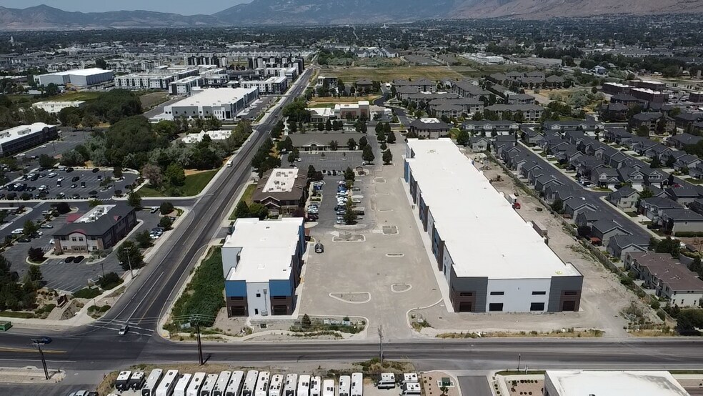 More Photos Of 2436 W 700 S, Pleasant Grove Unknown For Lease