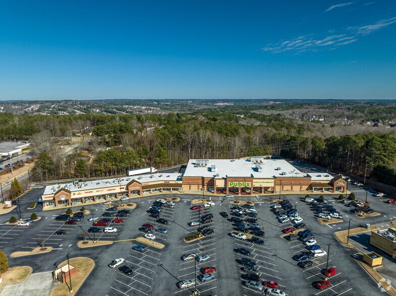 More Photos Of 930 New Hope Rd, Lawrenceville Unknown For Lease