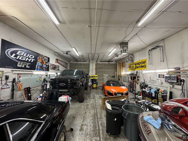 More Photos Of 735 Park St, Castle Rock Flex For Sale