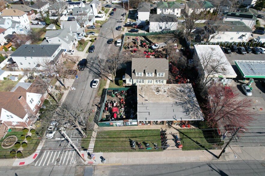 More Photos Of , Staten Island Unknown For Sale