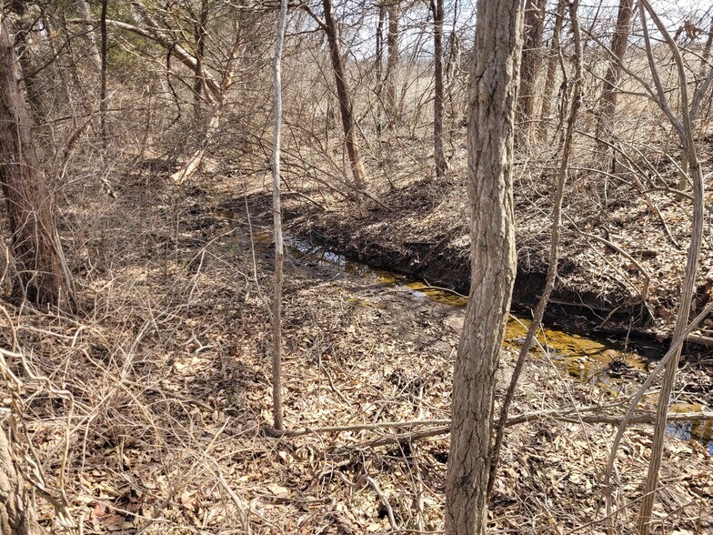 More Photos Of 762 Cave Farm Rd, Troy Land For Sale