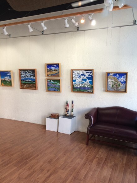 More Photos Of 742-748 Santa Fe Dr, Denver Storefront Retail Office For Lease