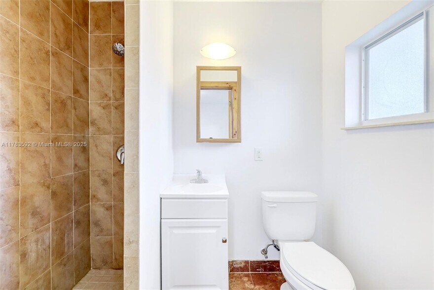 More Photos Of 8440 NE 1st Ave, Miami Land For Sale