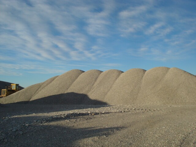 More Photos Of 1 Trona Rd, Trona Land For Sale