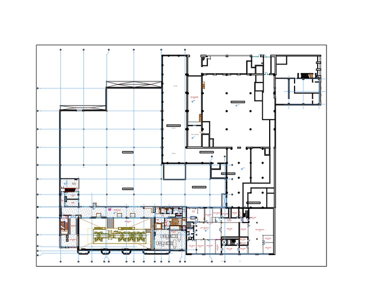 More Photos Of 345 Penn St, Reading Warehouse For Sale