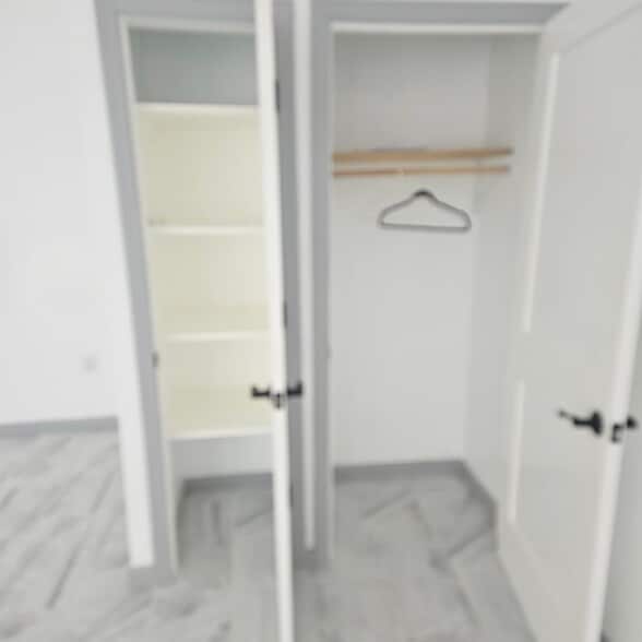 More Photos Of 120 1st St, Elizabeth Storefront Retail Residential For Lease