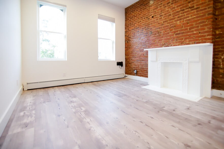 More Photos Of 51 Driggs Ave, Brooklyn Apartments For Sale