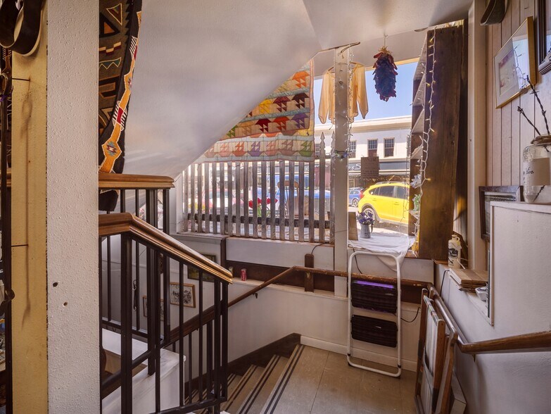 More Photos Of 207 S 2nd St, Laramie Storefront Retail Residential For Sale