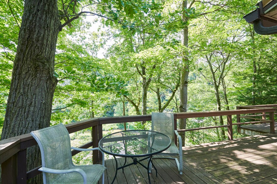 More Photos Of 834 Clyde Hill (South Countyline Rd), Geneva Winery Vineyard For Sale