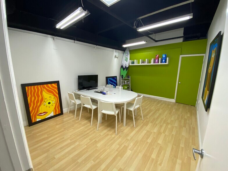 More Photos Of 2051 NW 112th Ave, Doral Showroom For Sale