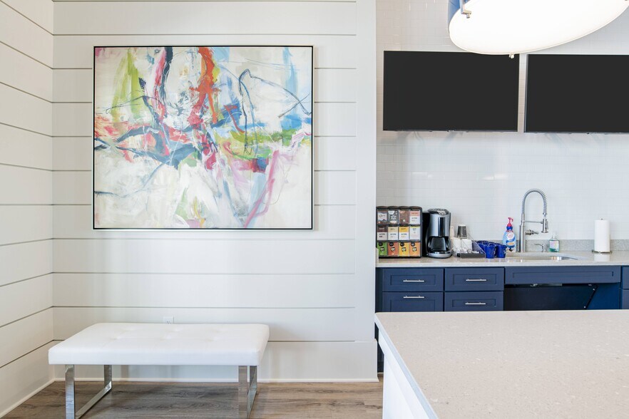 More Photos Of 28003 State Highway 181, Daphne Apartments For Sale