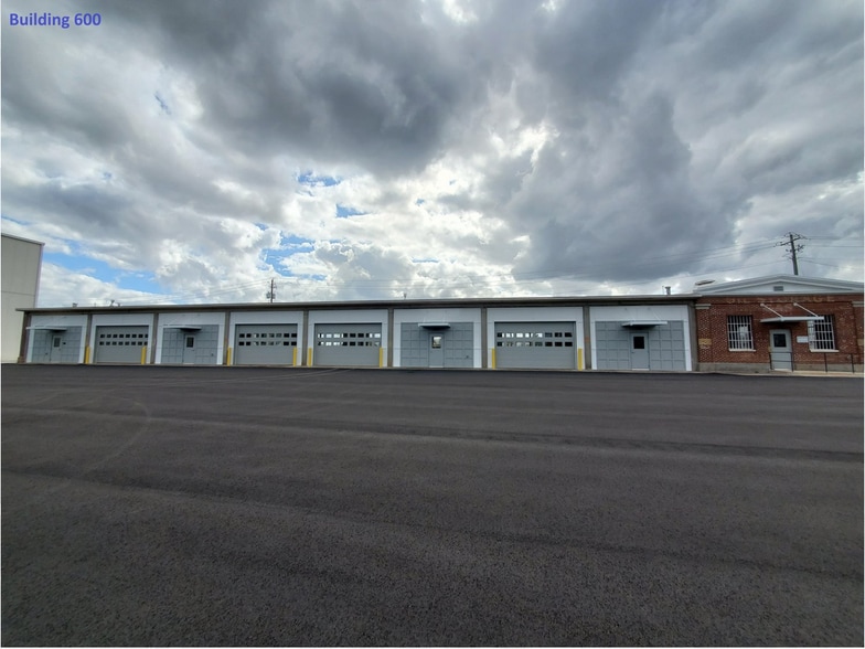 More Photos Of , Forest Park Unknown For Sale