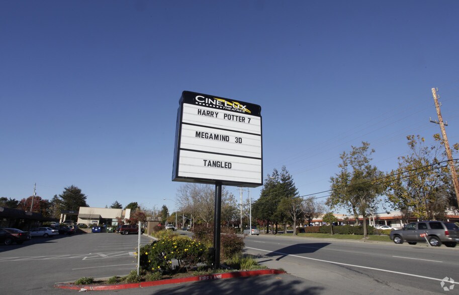 More Photos Of 1475 41st Ave, Capitola Unknown For Lease