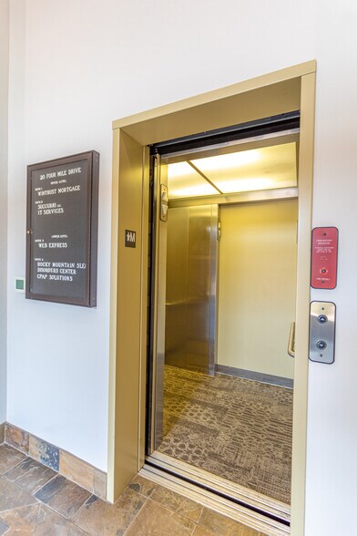 More Photos Of 20 Four Mile Dr, Kalispell Medical For Sale