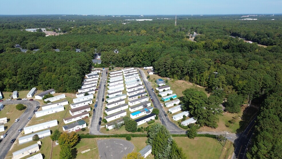 More Photos Of ,  Multifamily For Sale