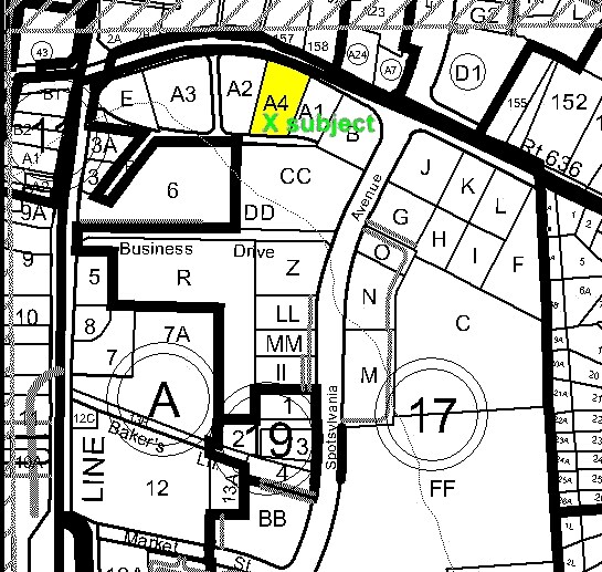 More Photos Of 4636 Mine Rd, Fredericksburg Carwash For Sale