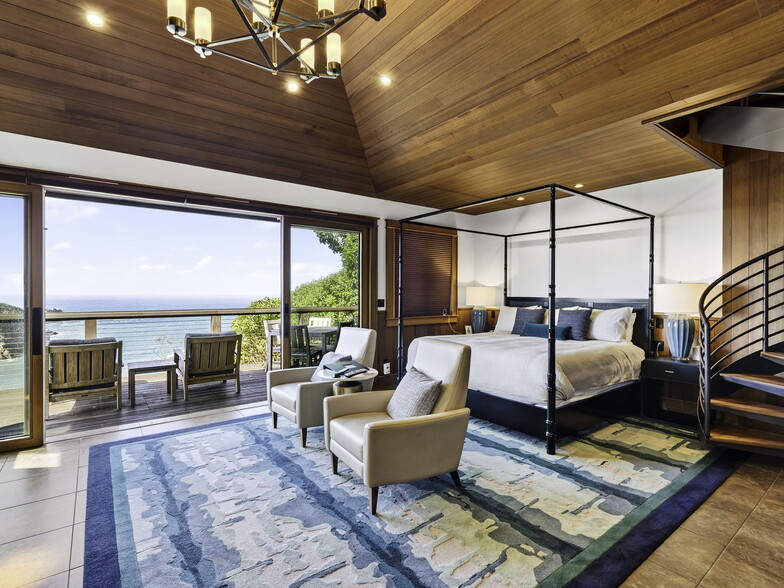 More Photos Of 5920 CA-1, Elk Hotel For Sale