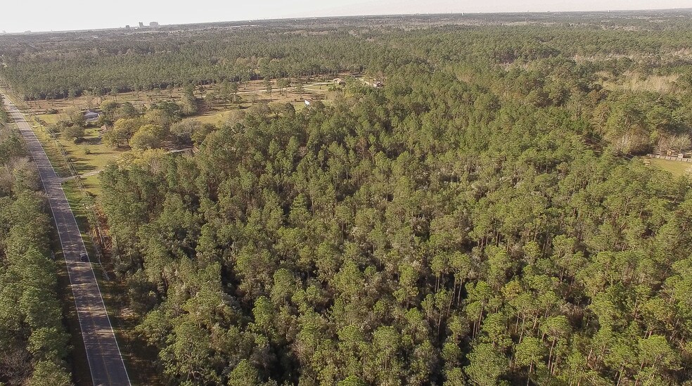 More Photos Of 14085 Lamey Bridge Rd, Diberville Land For Sale