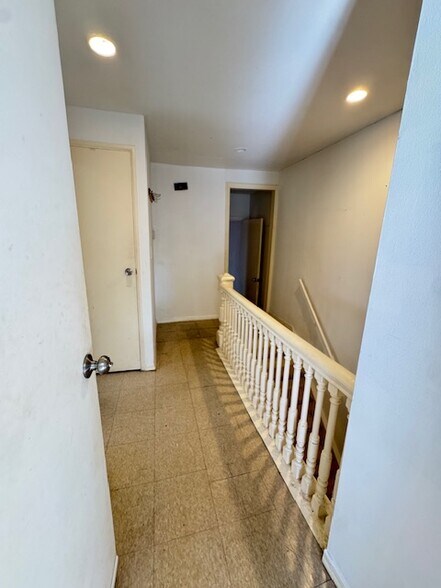 More Photos Of 35-34 31st St, Astoria Storefront Retail Residential For Sale