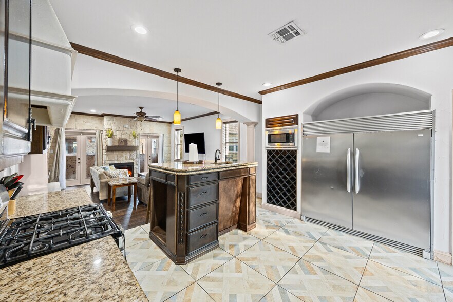 More Photos Of 5100 Mission Ave, Dallas Apartments For Sale