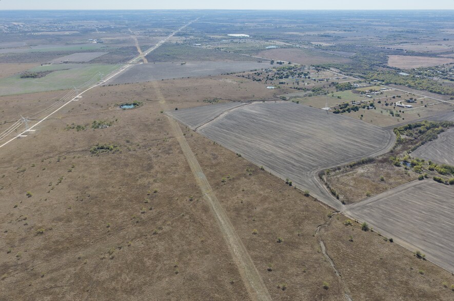 More Photos Of 6980 Forbes Rd, Midlothian Land For Sale