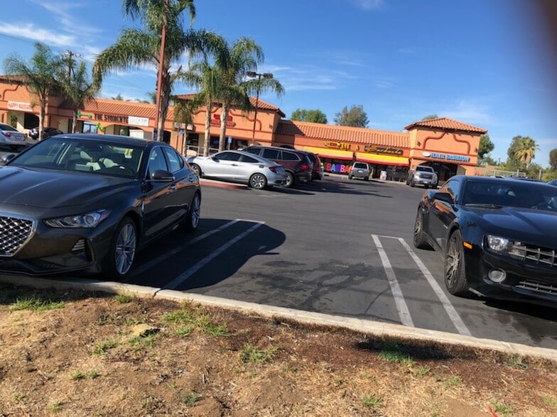 More Photos Of 13121 Perris Blvd, Moreno Valley Storefront Retail Office For Sale