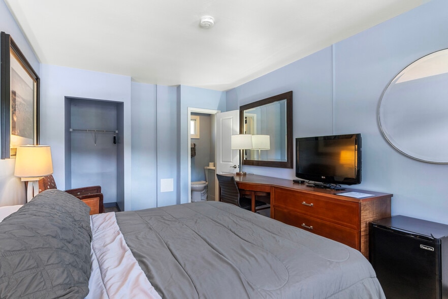 More Photos Of 1535 Port Matilda Hwy, Philipsburg Hotel For Sale