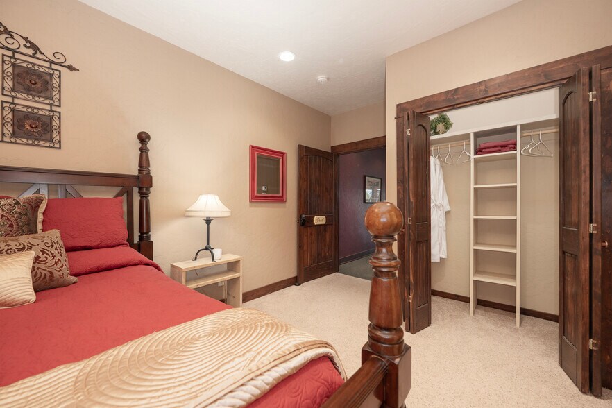 More Photos Of 3180 GCR 56, Granby Hotel For Sale