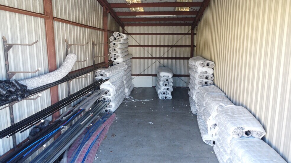 More Photos Of 267 Rose Dr, Brunswick Warehouse For Lease