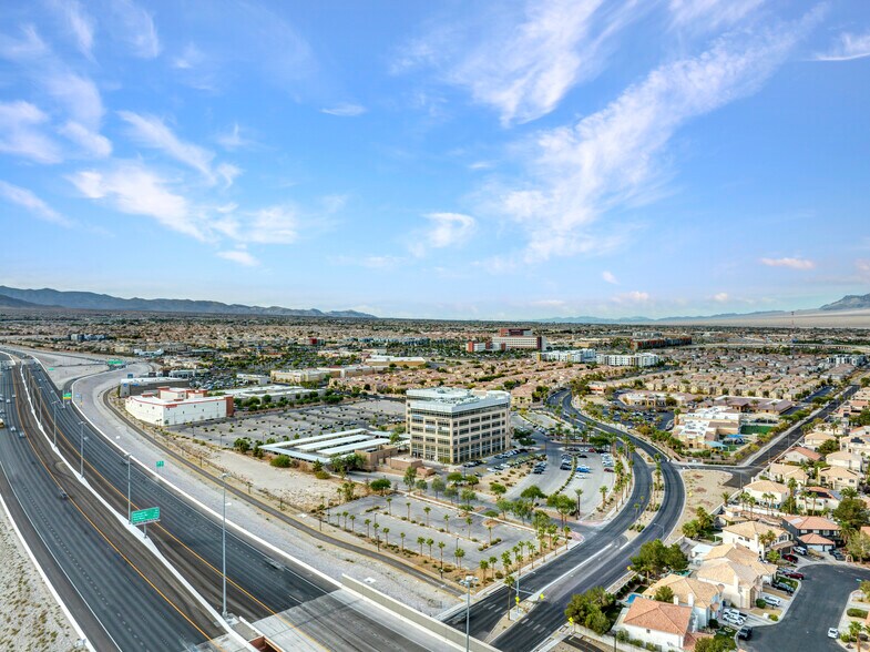 Primary Photo Of 6605 Grand Montecito Pky, Las Vegas Unknown For Sale