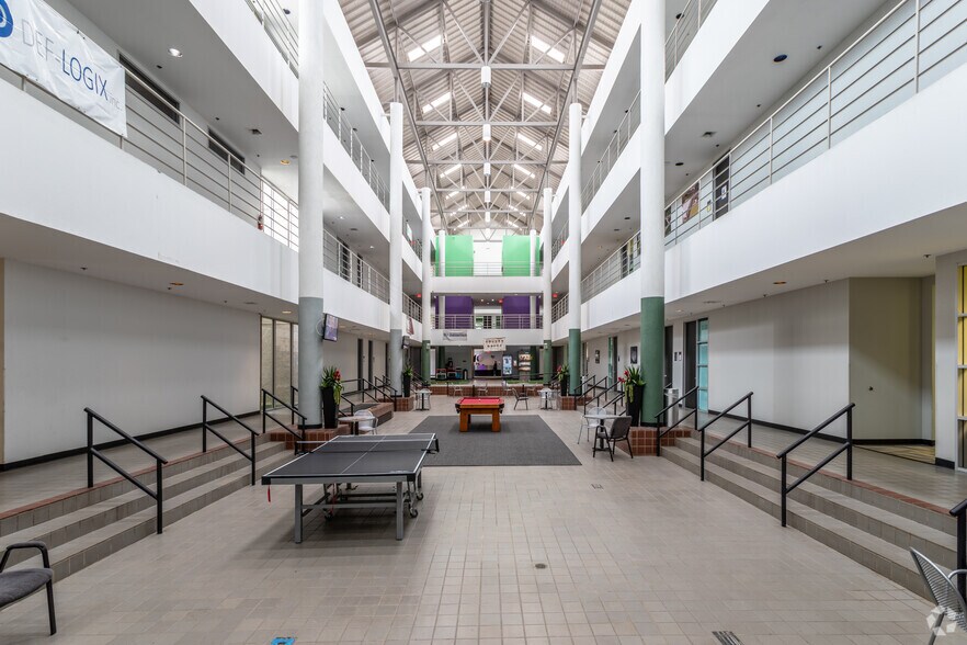 Photo of 2nd Floor Ste 259