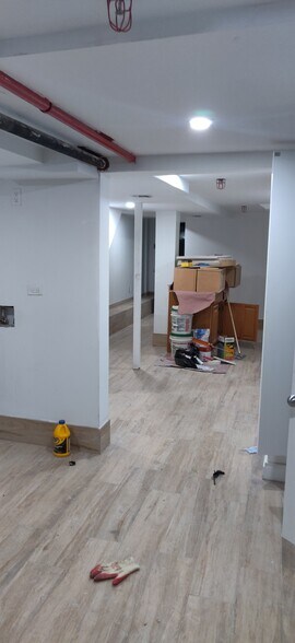 More Photos Of 459 7th Ave, Brooklyn Coworking Space