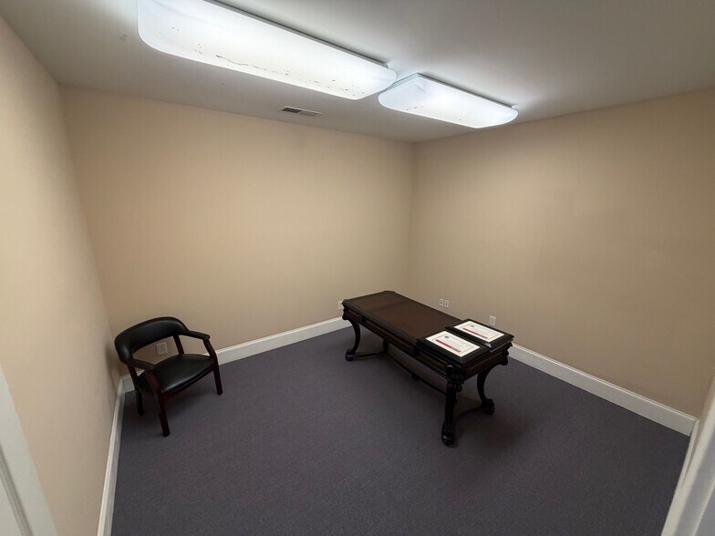 More Photos Of 3296 Summit Ridge Pky, Duluth Medical For Lease