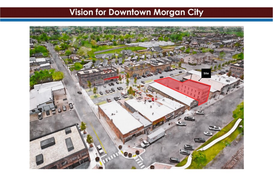 More Photos Of 177 Commercial St, Morgan Apartments For Sale