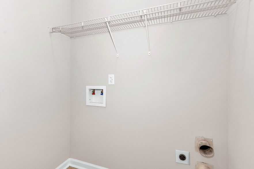 More Photos Of , Evans Multifamily For Sale