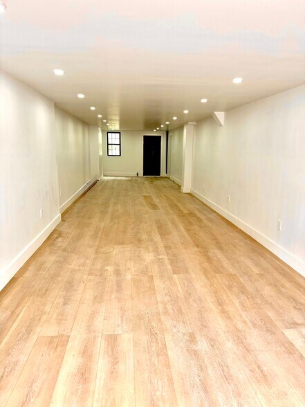 More Photos Of 363 Tompkins Ave, Brooklyn Apartments For Lease