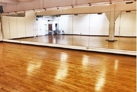 Photo of 2nd Floor Ste 200