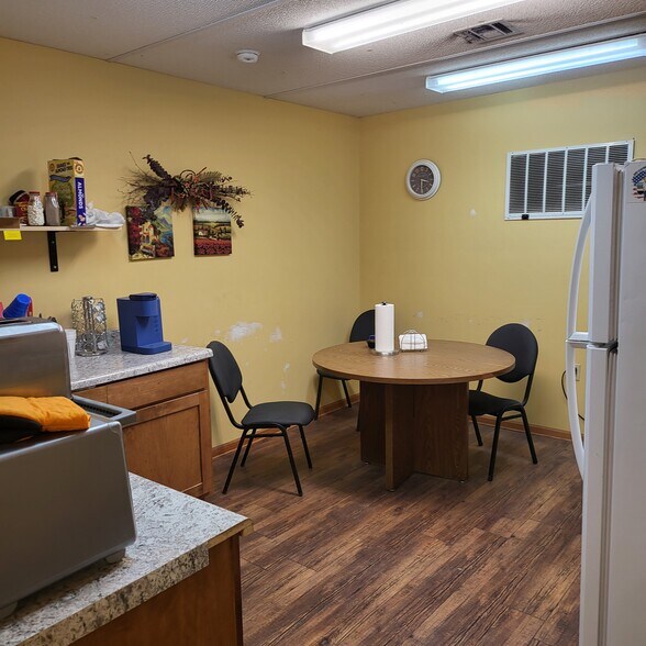 More Photos Of 6030 S 60th St, Omaha Land For Sale