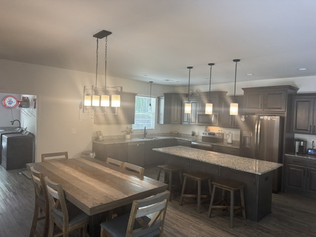 More Photos Of 3902 Belmont Hwy, Talmo Industrial For Sale
