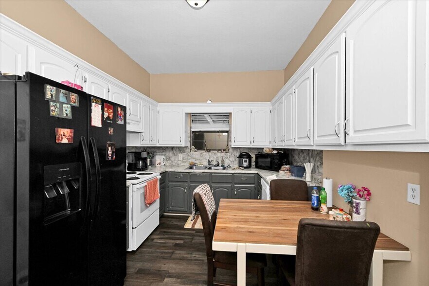 More Photos Of 61 AL Highway 69 N, Cullman Flex For Sale