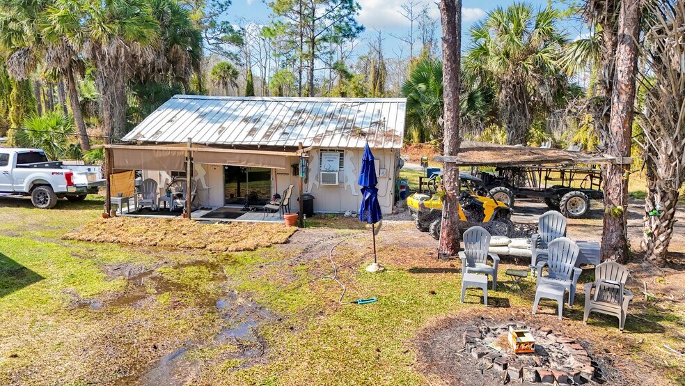 More Photos Of 11500 SW Warfield Blvd, Indiantown Land For Sale