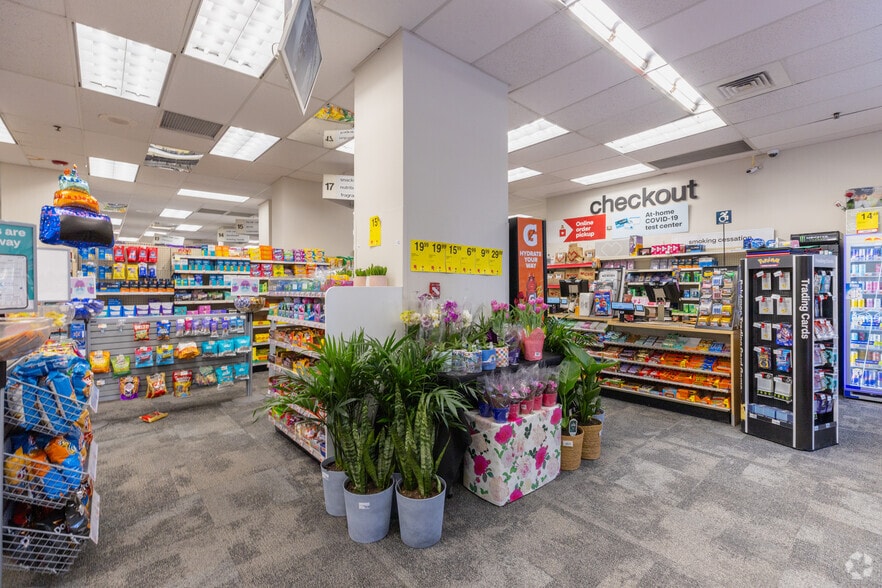 More Photos Of 340 E 23rd St, New York Apartments For Sale