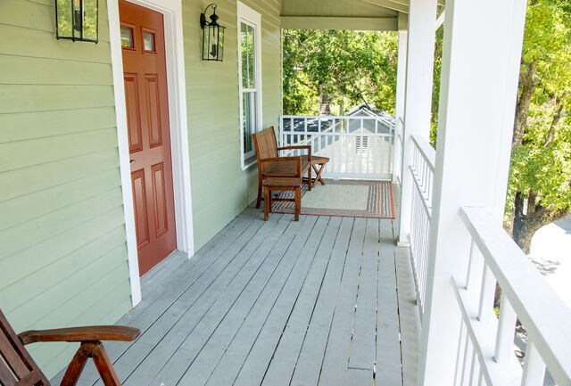 More Photos Of 62 Cuna St, Saint Augustine Storefront Retail Residential For Sale