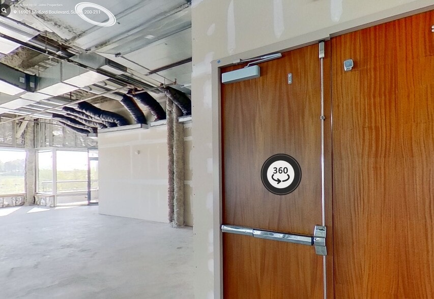 More Photos Of 16901 Melford Blvd, Bowie Unknown For Lease