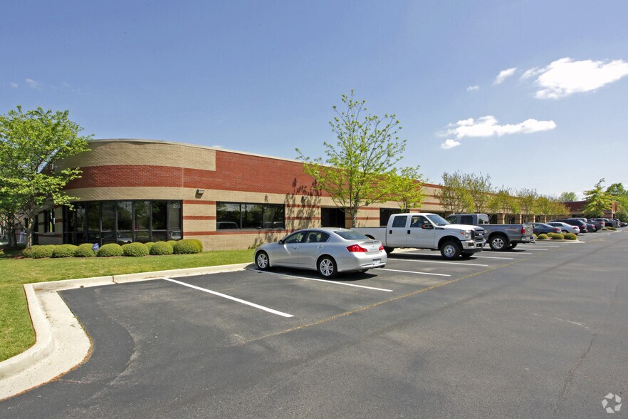 More Photos Of 7067 Old Madison Pike NW, Huntsville Unknown For Lease