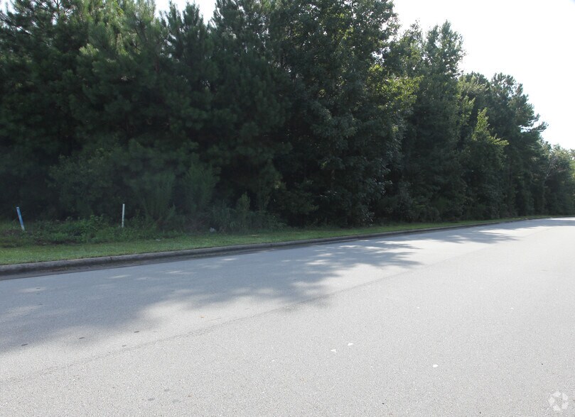 More Photos Of , New Bern Land For Sale