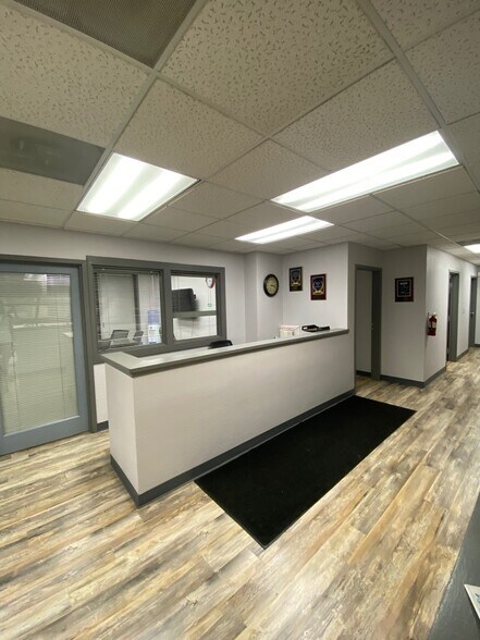 More Photos Of 1445 N Union Blvd, Colorado Springs Office For Sale